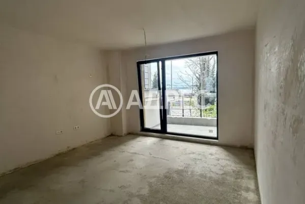 Apartment for sale in Burgas - Image 3
