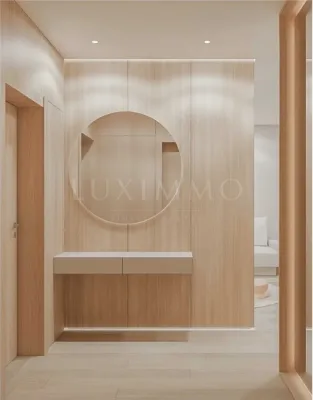 Apartment for sale in Varna - Image 4