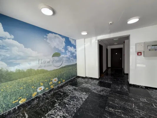 Apartment for rent in Voluntari - Image 3