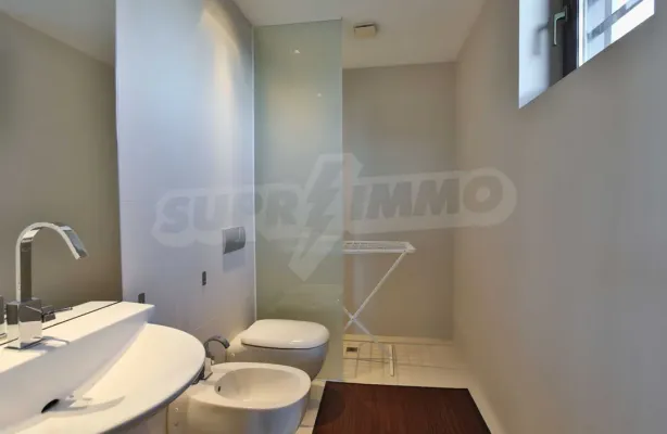 Fully furnished Pancharevo House – A Family Retreat - Image 2