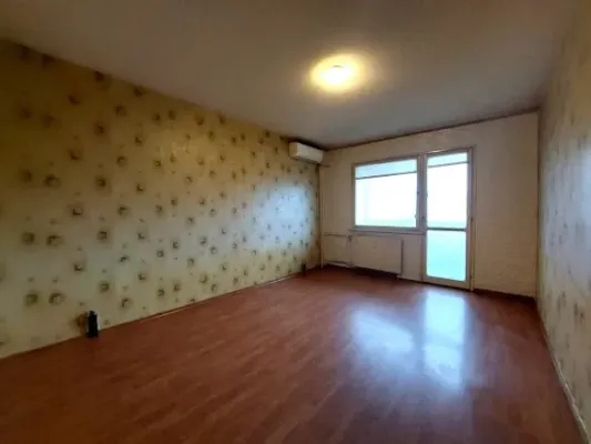 Apartment for sale in Sofia - Image 2