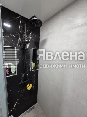 Spacious Fully Furnished Apartment in New Building, Billa 1 - Image 1