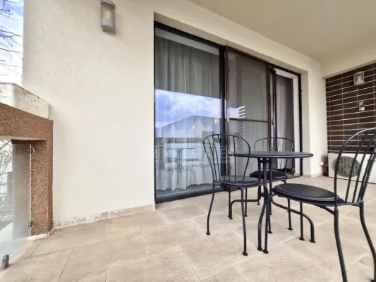 Apartment for rent in Bucharest - Image 4