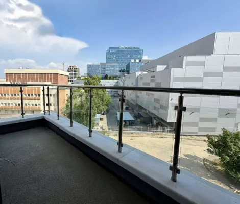 Stylish Sofia Apartment – Prime Location! - Image 3