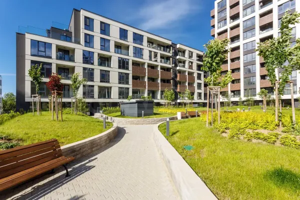 Apartment for sale in Sofia - Image 4