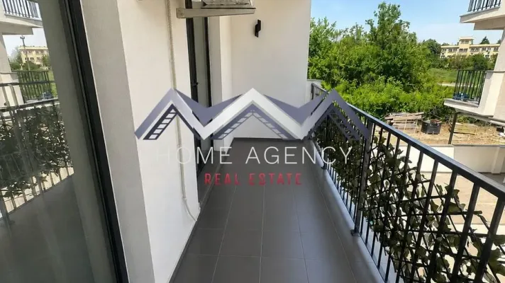 Apartment for sale in Otopeni - Image 3