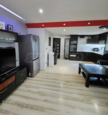 Apartment for sale in Vidin - Image 4