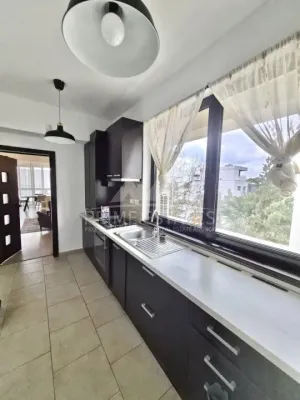 Apartment for sale in Bucharest - Image 1