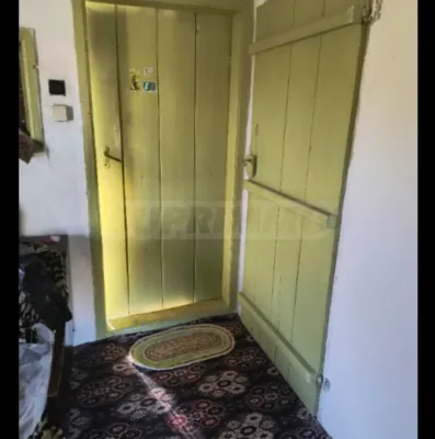 House for sale in Gorna Oryahovitsa - Image 5