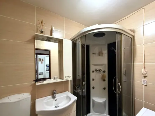 Titan Garsonieră - Fully Furnished - Image 4