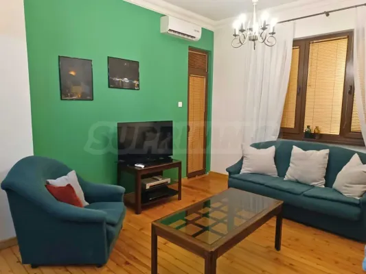 Apartment for rent in Sofia - Image 2
