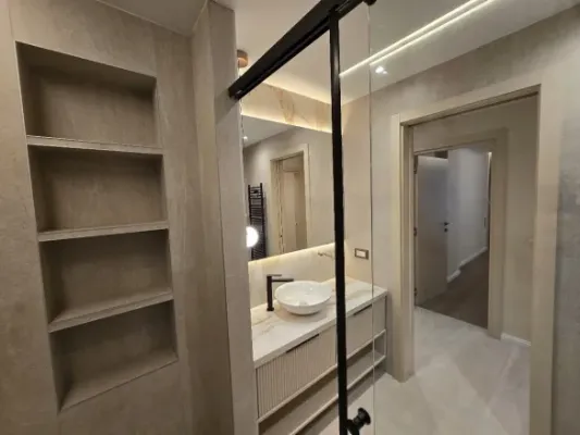 Apartment for rent in Sofia - Image 2