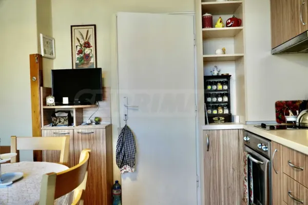 Fully furnished apartment in Gagarin district. - Image 3