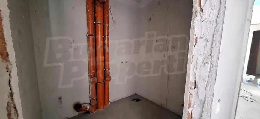 Apartment for sale in Plovdiv - Image 2