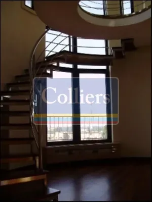 Apartment for sale in Belgrade - Image 3