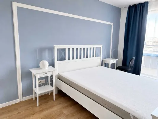 Apartment for rent in Sofia - Image 5