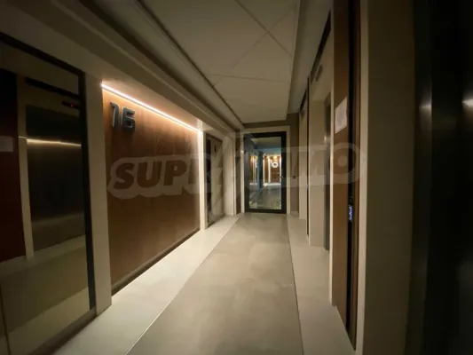 Apartment for rent in Sofia - Image 3
