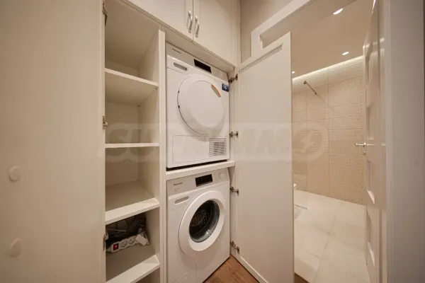 Apartment for sale in Sofia - Image 5