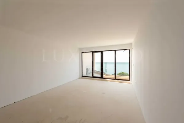 Apartment for sale in Varna - Image 2