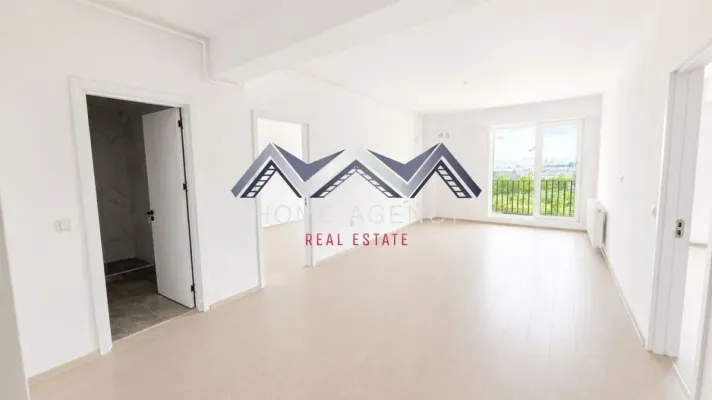 Spacious 3-Bedroom Apartment in Otopeni – New Build - Image 2