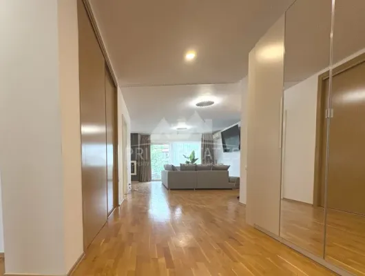 Apartment for rent in Voluntari - Image 3