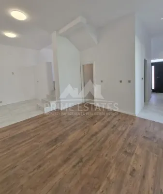 Sydney Residence: 5 Bed Duplex Deal - Image 1