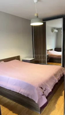 Stylish apartment near "Korona" complex. - Image 4