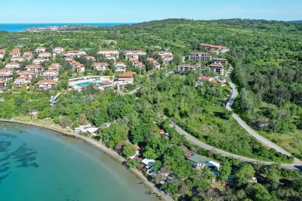 Apartment for sale in Sozopol - Image 2