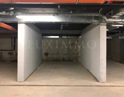 Apartment for rent in Sofia - Image 3