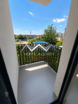 Apartment for rent in Otopeni - Image 2