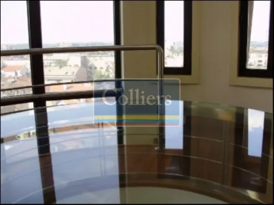 Apartment for sale in Belgrade - Image 5