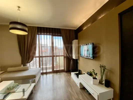 Apartment for sale in Plovdiv - Image 3