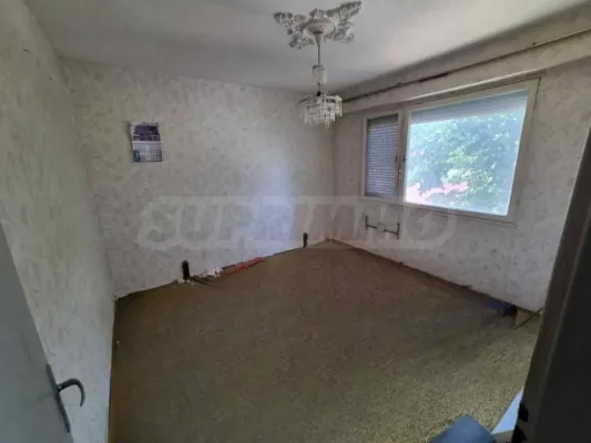 Apartment for sale in Vidin - Image 3