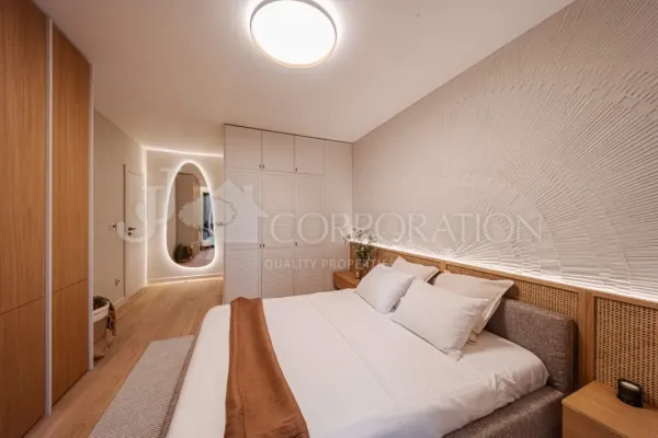 Apartment for sale in Sofia - Image 4
