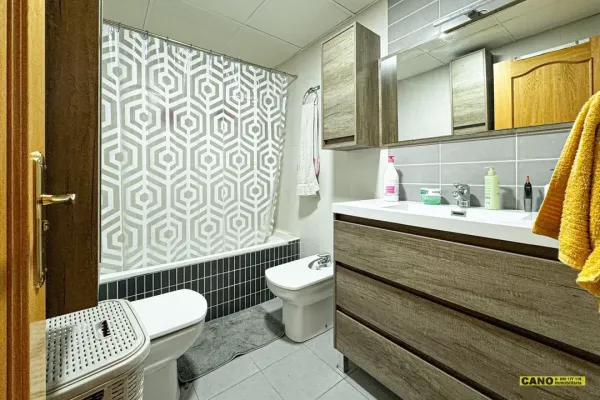 Apartment for sale in El Ejido - Image 4