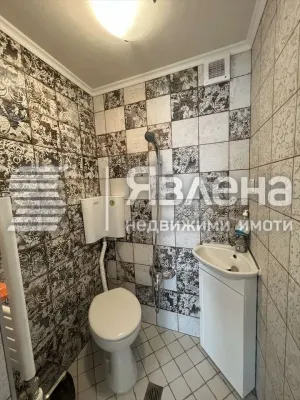 House for sale in Varna - Image 3