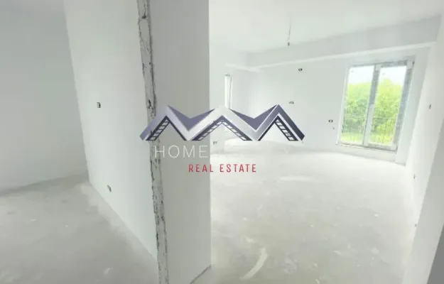 Apartment for sale in Otopeni - Image 5