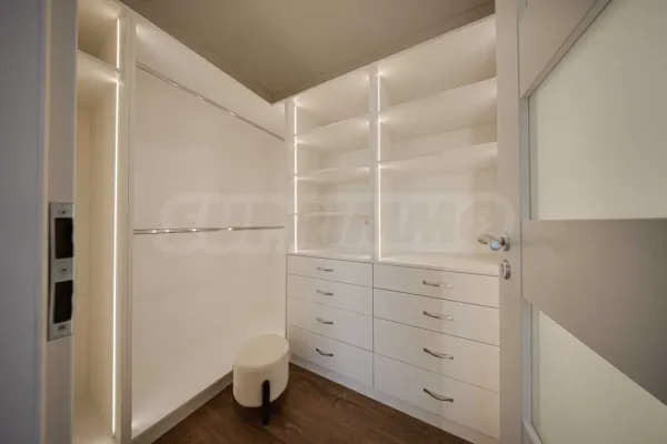 Apartment for sale in Sofia - Image 2