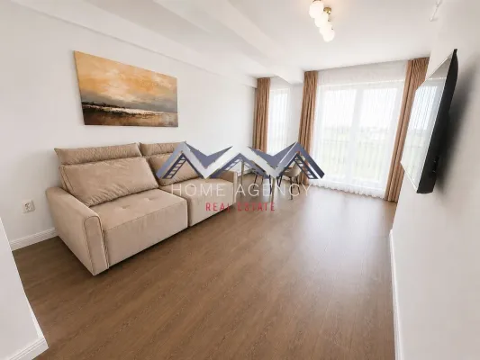 Apartment for sale in Otopeni - Image 4