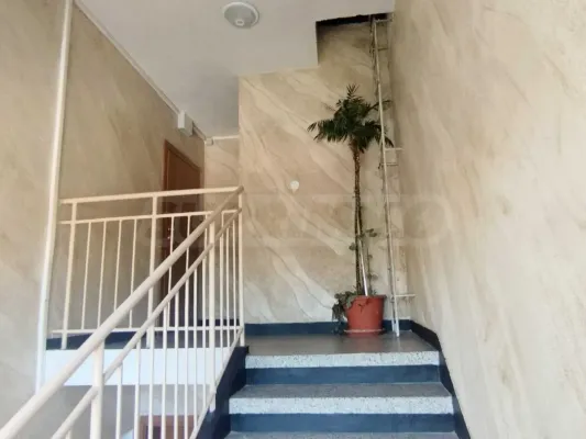 Apartment for sale in Plovdiv - Image 4