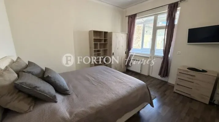 Apartment for rent in Sofia - Image 2