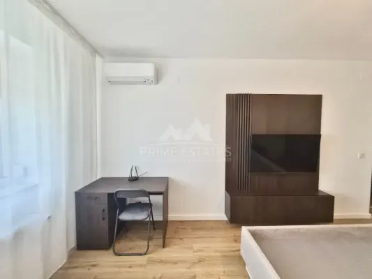 Apartment for rent in Voluntari - Image 2