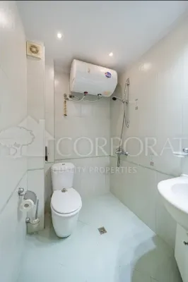 Apartment for sale in Sofia - Image 5