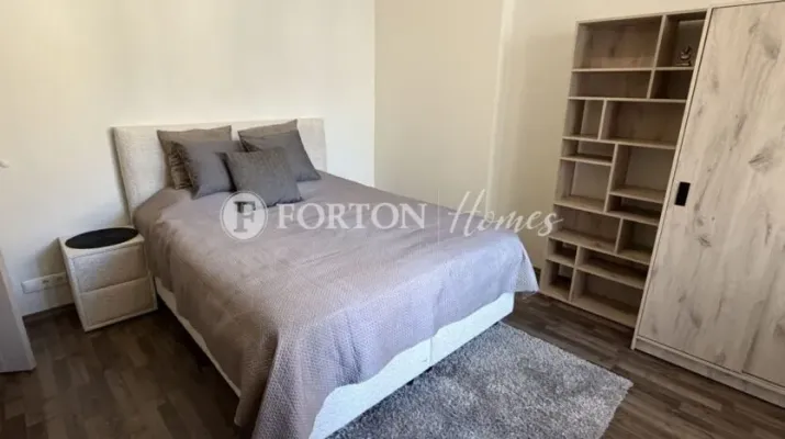 Apartment for rent in Sofia - Image 1