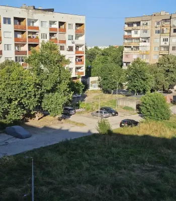 Apartment for sale in Vidin - Image 1