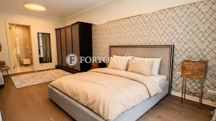 Apartment for sale in Sofia - Image 4