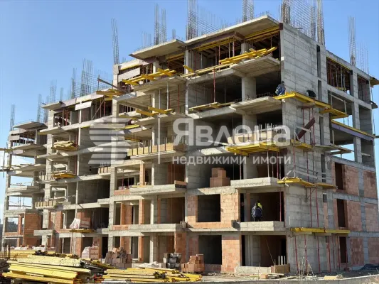 Apartment for sale in Varna - Image 3