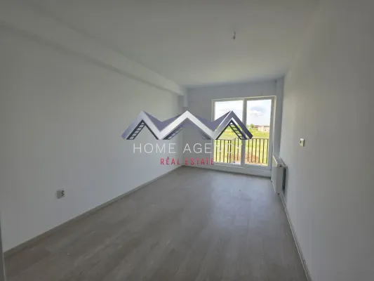 Apartment for sale in Otopeni - Image 4
