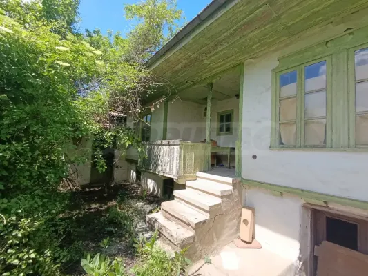 House for sale in Veliko Tarnovo - Image 5