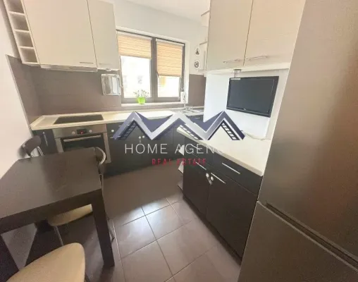 Apartment for rent in Otopeni - Image 5
